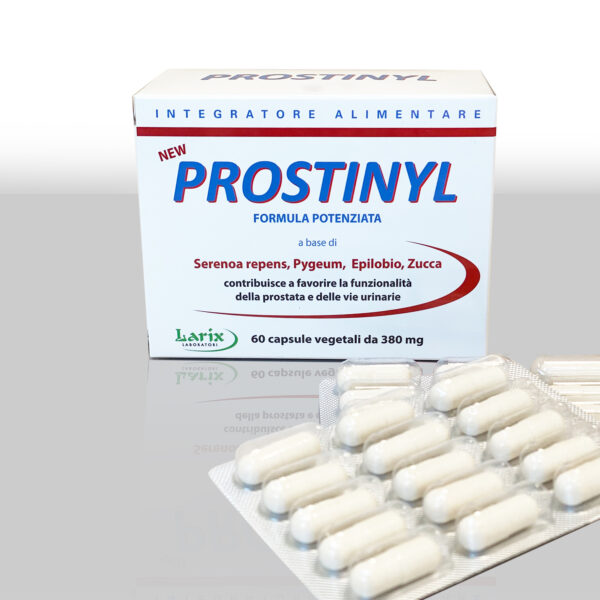 prostinyl