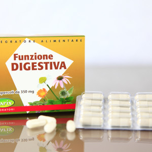 Funzione_Digestiva