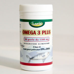 omega3_plus