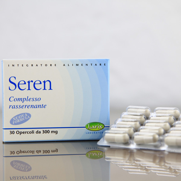Seren_opercoli Seren_opercoli