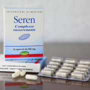 Seren_tasca Seren_tasca