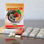 Tonico_Tasca_bassa
