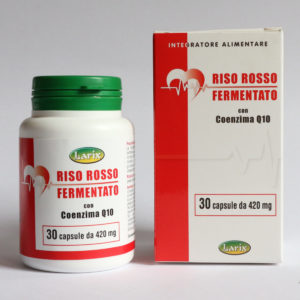 risorosso