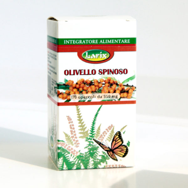 olivello