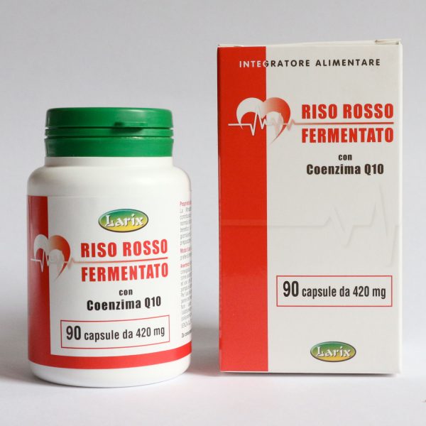 Riso-90cap Riso-90cap