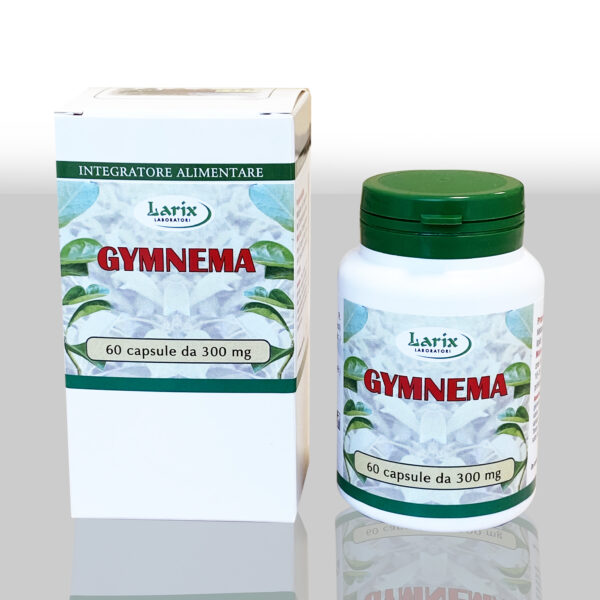 gymnema