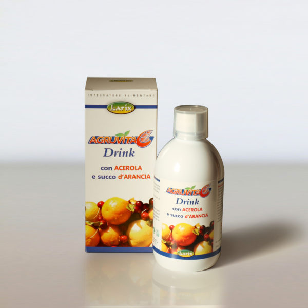 AGRUVITACDRINK2