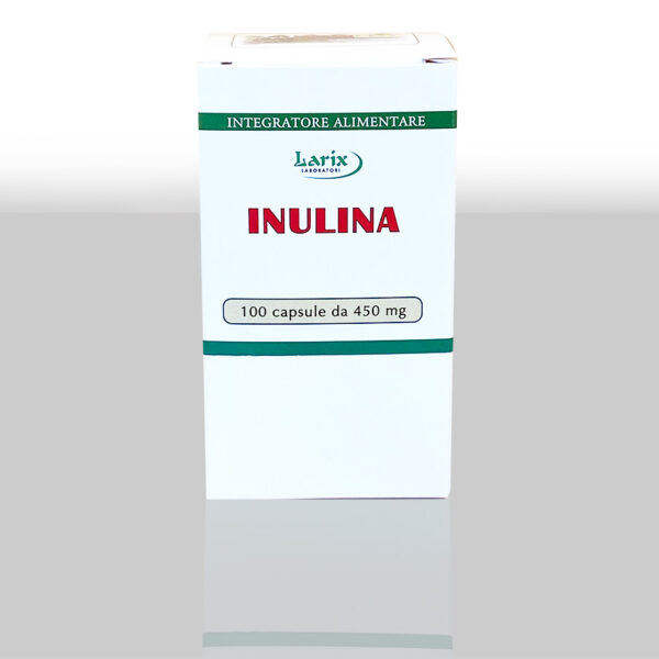 inulina inulina