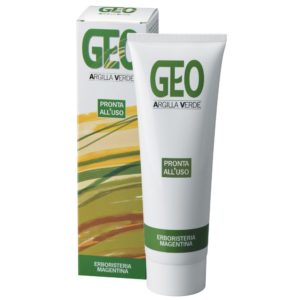 geo-argilla-verde-370-g-cataplasma-cataplasmi-maschera-viso