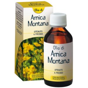 olio-arnica-montana-100-ml