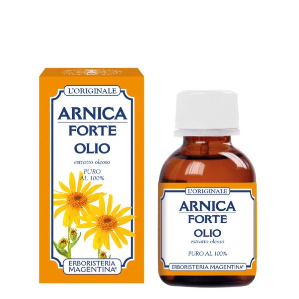 olio-puro-100-arnica-per-dolori-muscolari-degenza-traumi-distorsioni-massaggio (1)