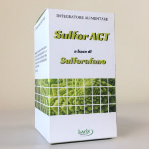 sulforact