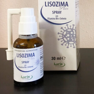 Lisozima_Spray