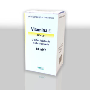 VitaminaEgocce