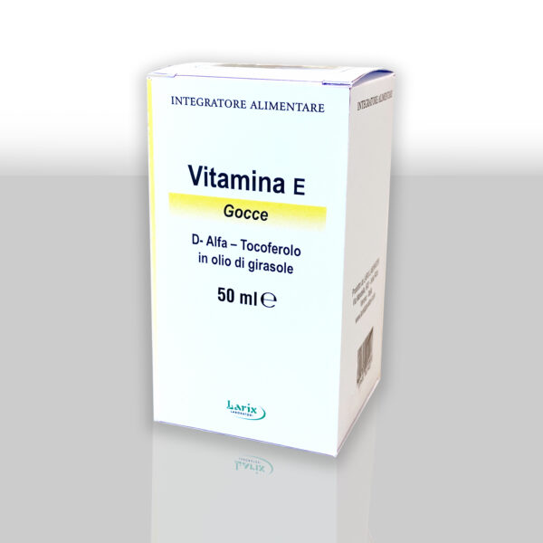 VitaminaEgocce