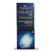 Vitaage-shampoo-1