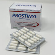 Nuovo-prostinyl