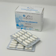 acido-ialuronico2