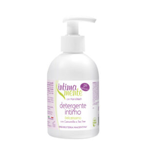 detergente-intimo-intimamente detergente-intimo-intimamente