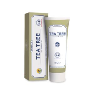 tea-tree-pomata tea-tree-pomata